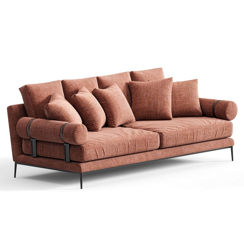 Atoll sohva - Image 4