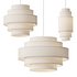 Ellos Home Taklampe Miguel Collection - Thumbnail 1