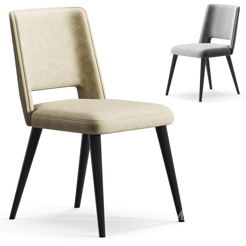 Thea chair - Image 2