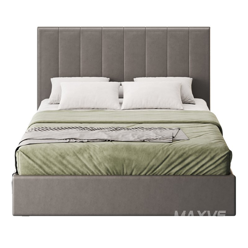 Bed Bega - Image 13