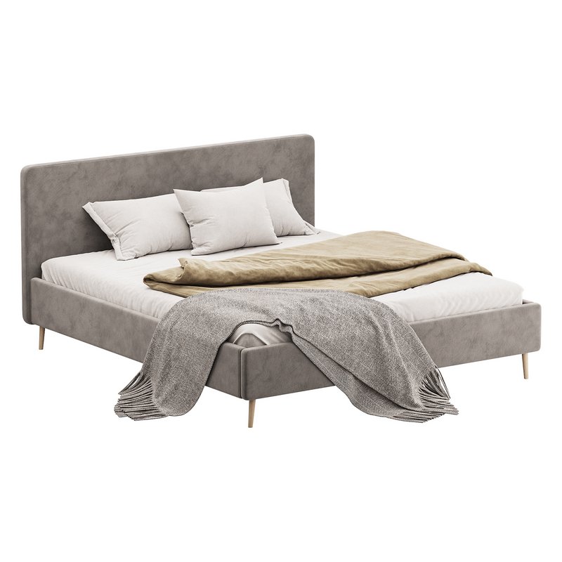 By Diva Salon BED - Image 11