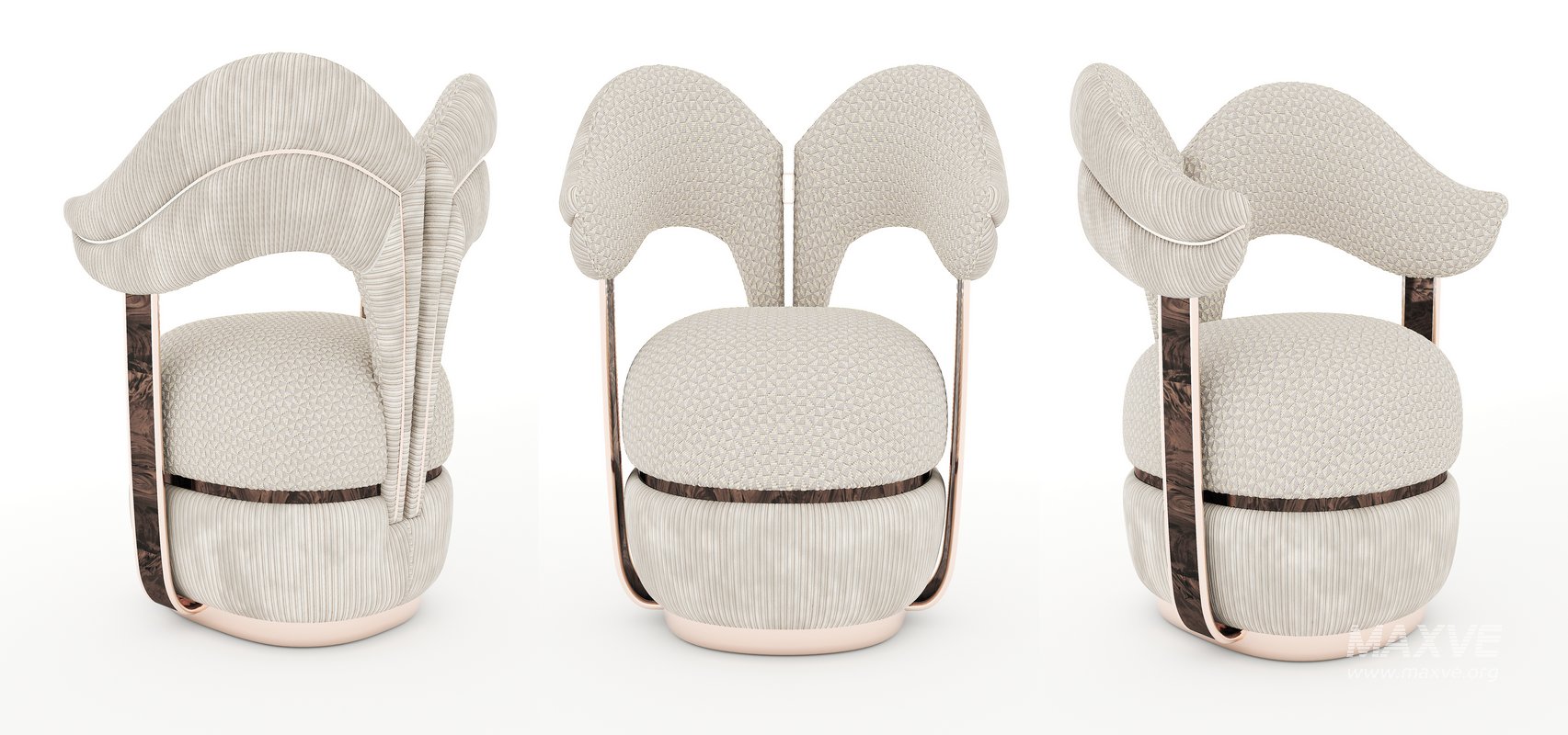 Antreas Chair - Image 17