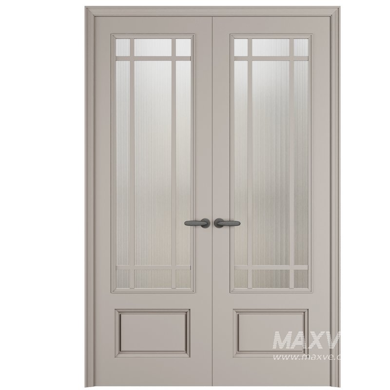 Entrance door set162 - Image 2