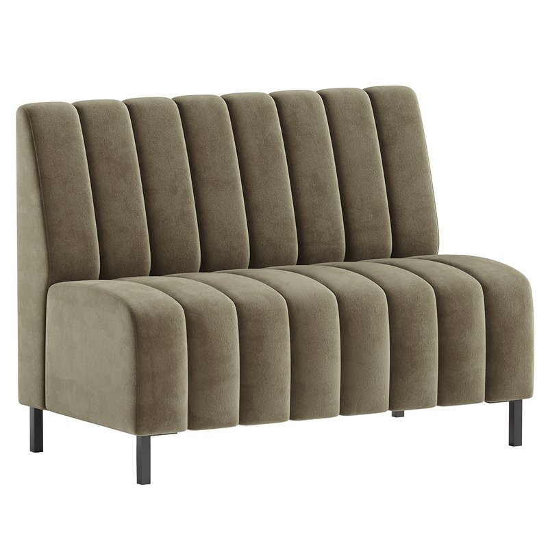Winnie Banquette - Image 1