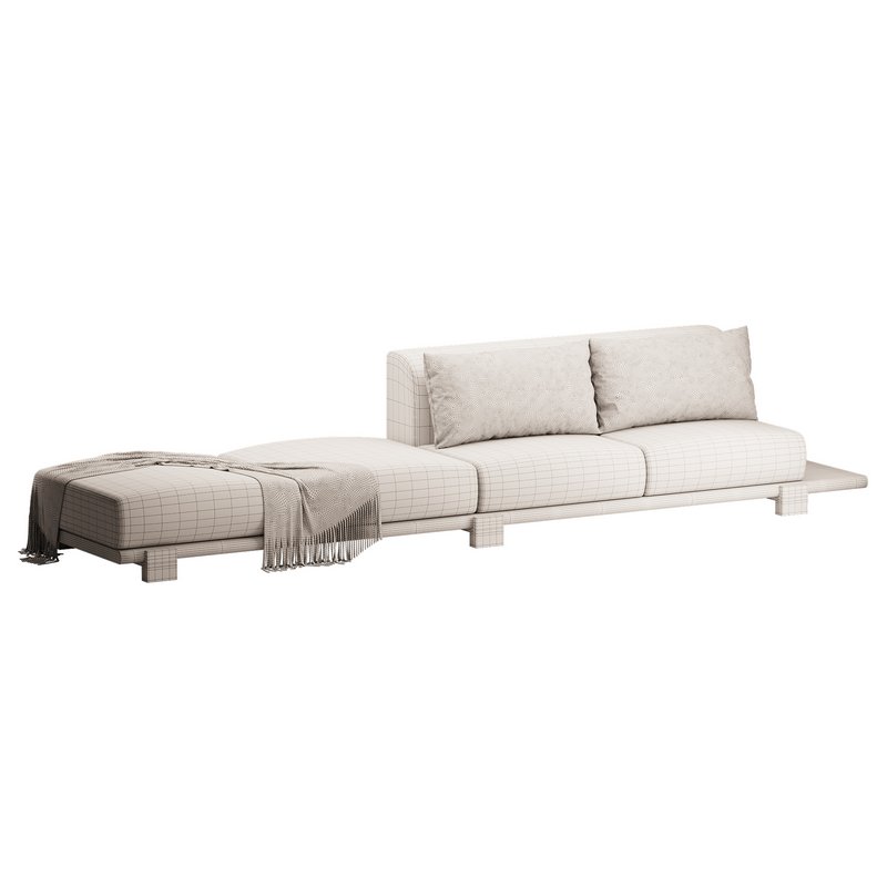 Lynn Sofa - Image 14