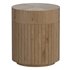 Lida Side Table - Thumbnail 7