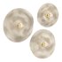 Rivage Wall Lamp Market Set - Thumbnail 1