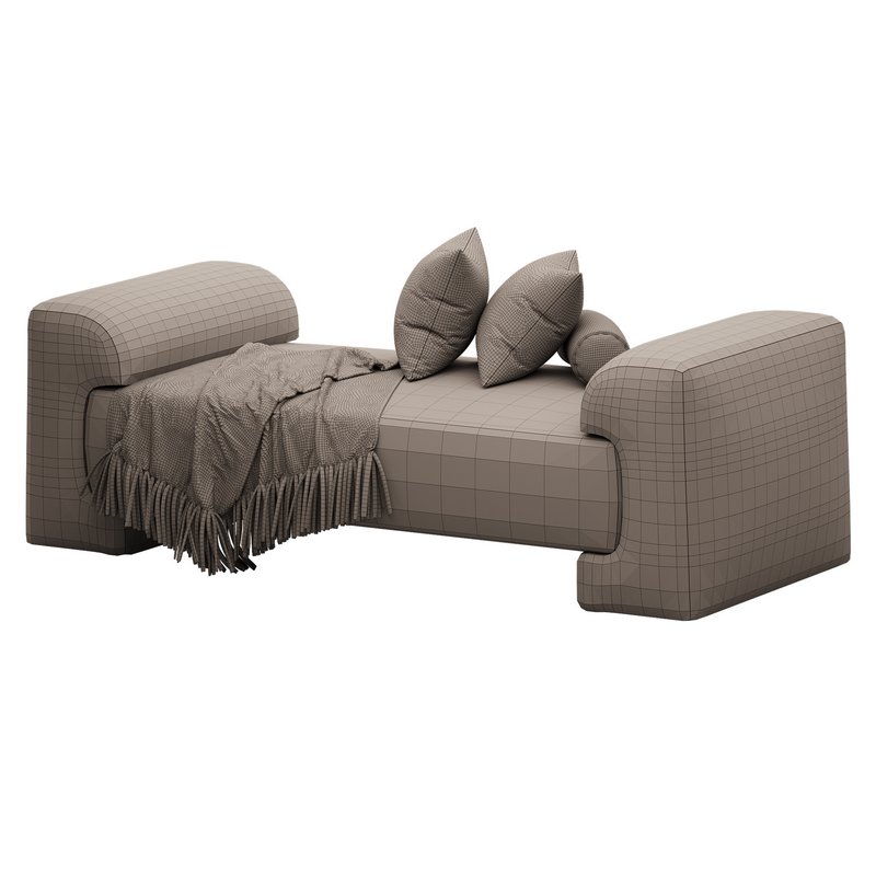 Pylon Daybed - Image 14