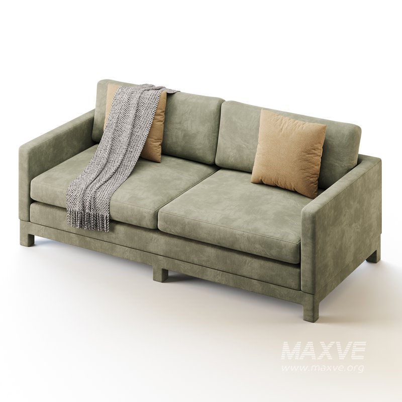 Ashford Sofa - Image 7