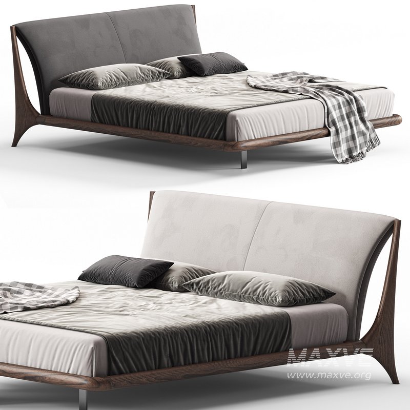 Nelson bed - Image 2