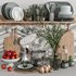 accessories smeg 10 - Thumbnail 1