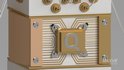 Quantum Computer - Thumbnail 3