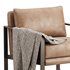 Reclining Lounge Chair - Thumbnail 10