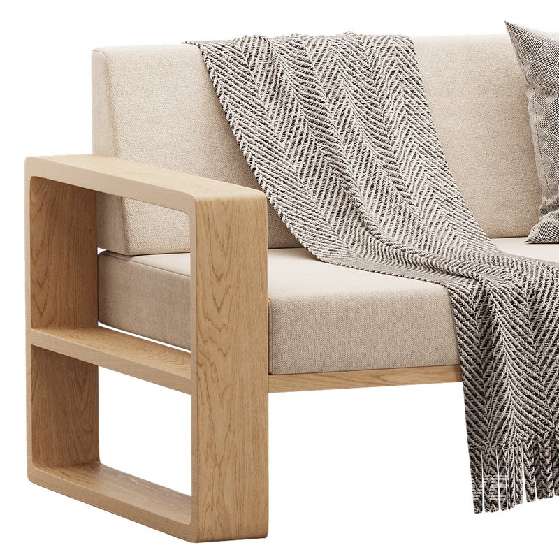 Delaz Sofa - Image 12