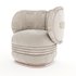 Anabel Armchair - Thumbnail 1