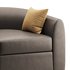 Sennen Swivel Tub Chair - Thumbnail 11
