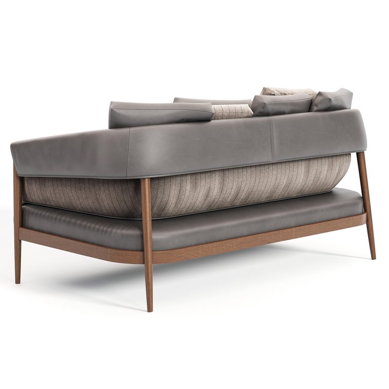 BURTON Sofa - Image 10
