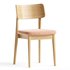 Lalia Dining Chair WestElm - Thumbnail 2