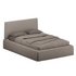 Double bed Adel by Ditre Italia - Thumbnail 14