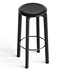 Glide Counter Stool - Thumbnail 2