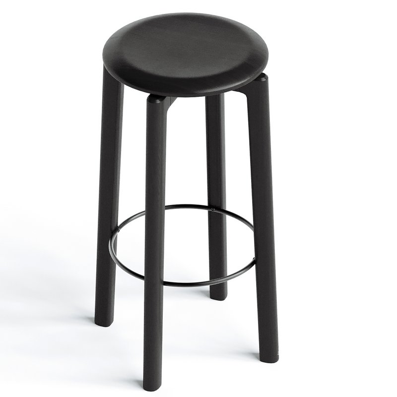 Glide Counter Stool - Image 2