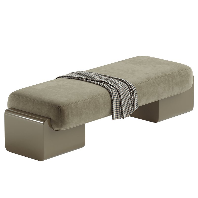 Romy Bench - Image 4