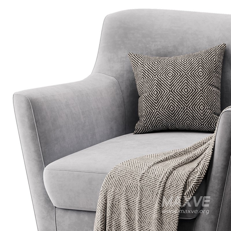 GDF Studio Madeira Buttoned Mid - Image 12