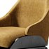 Brigid armchair - Thumbnail 7