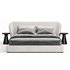 Gallotti Radice xeni Bed - Thumbnail 10