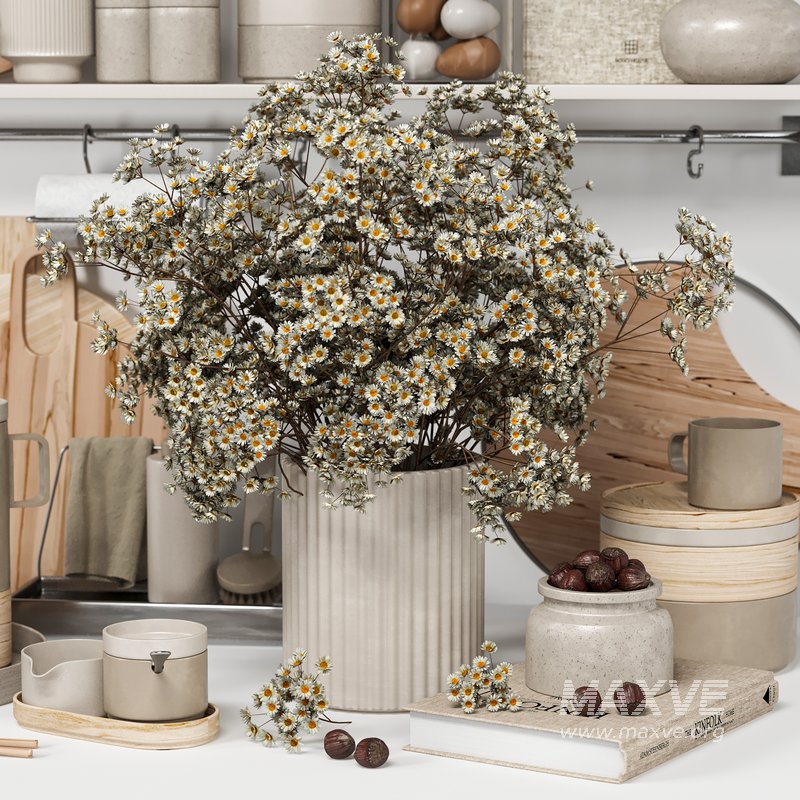 kitchen accessories 13 - Image 4