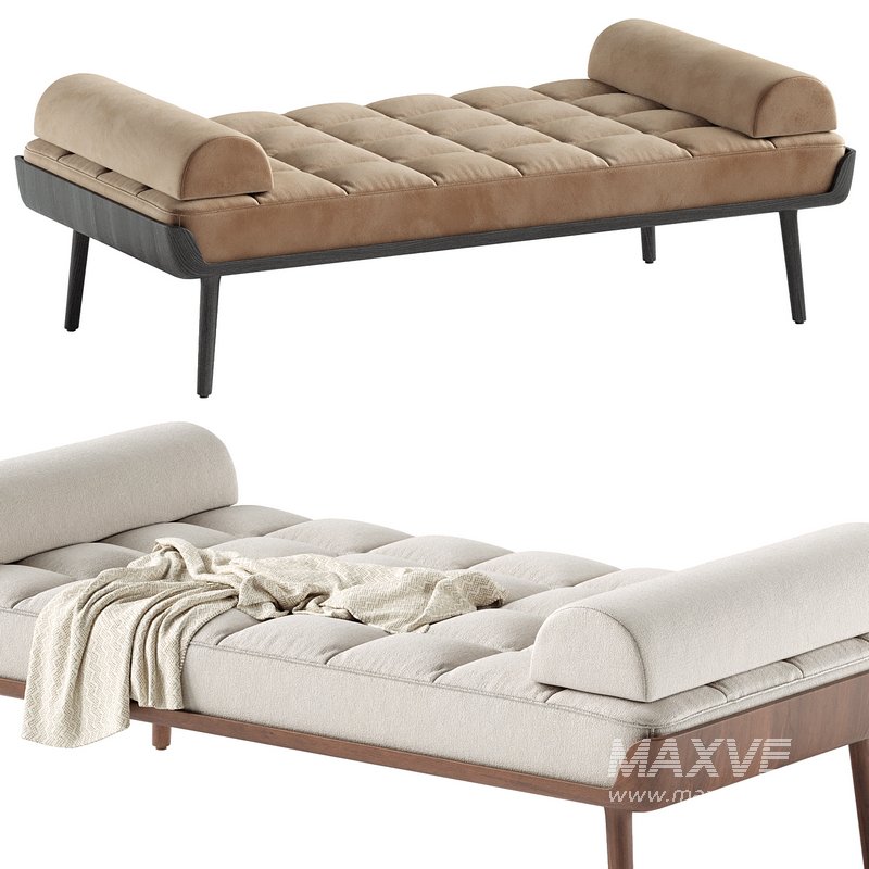 Thor daybed - Image 4
