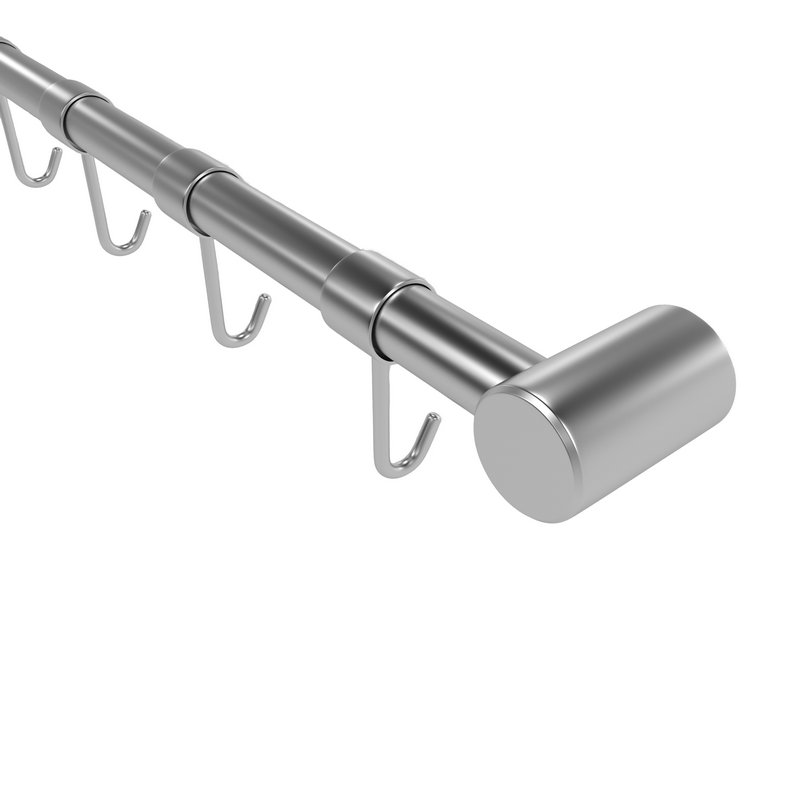 Hanging Rod - Image 2