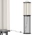 Floor Lamp - Thumbnail 1