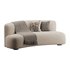 Tor Sofa - Thumbnail 4