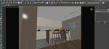Kitchen Design - Thumbnail 5