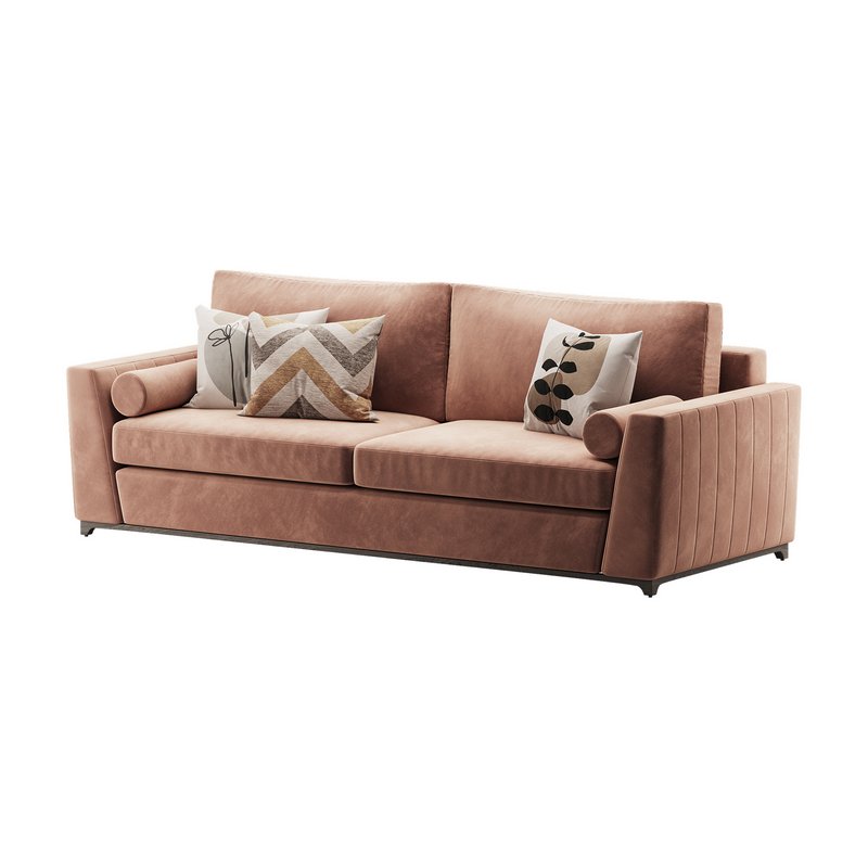 SOFA TEN - Image 4