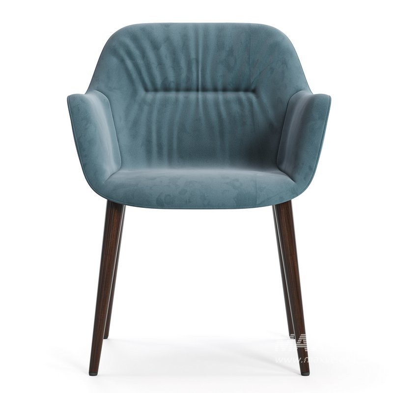 Cocoon chair - Image 5