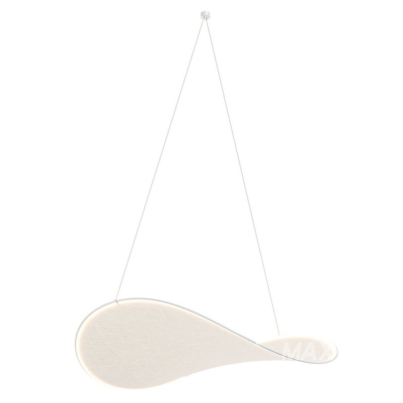 llll light 2 - Image 3