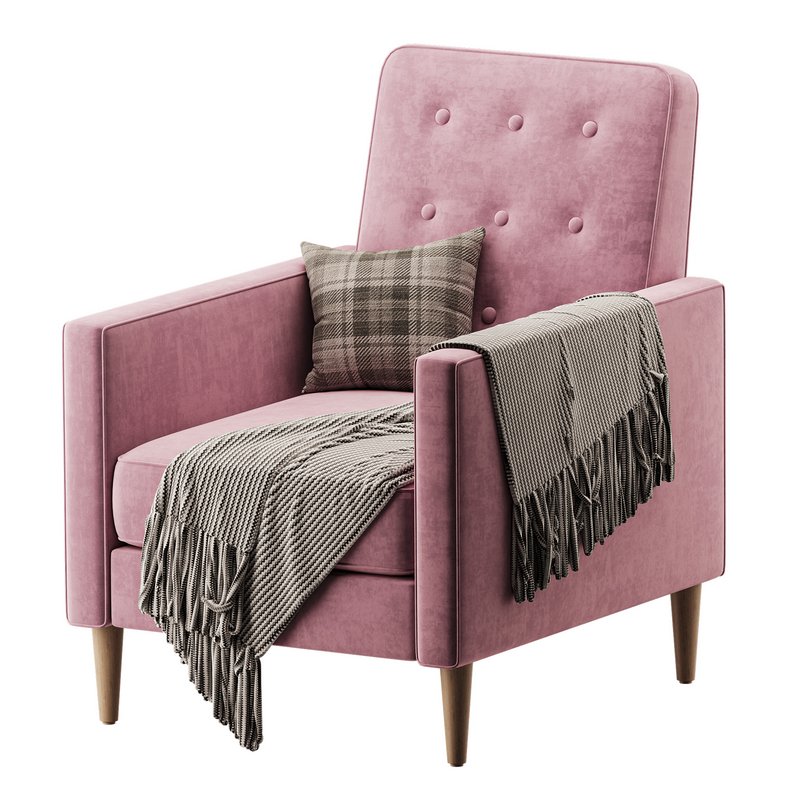 GDF Studio Macedonia Mid - Image 6