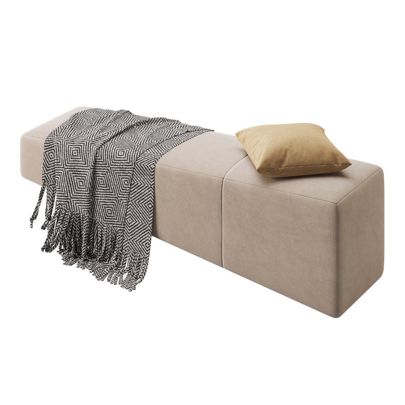 Block Bench - Image 5