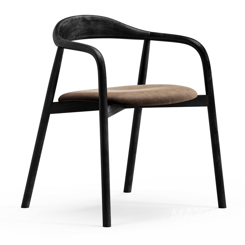 Autumn Chair By Architonic - Image 4