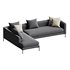 Blade sofa Wendelbo - Thumbnail 1