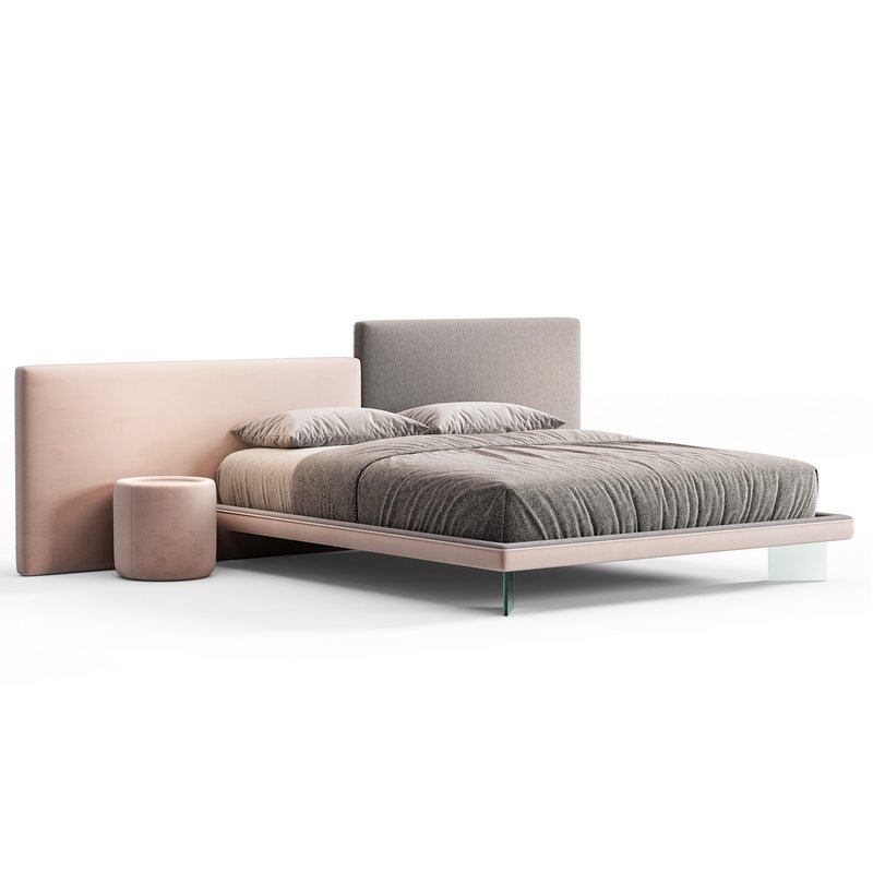 COOPER Bed - Image 9