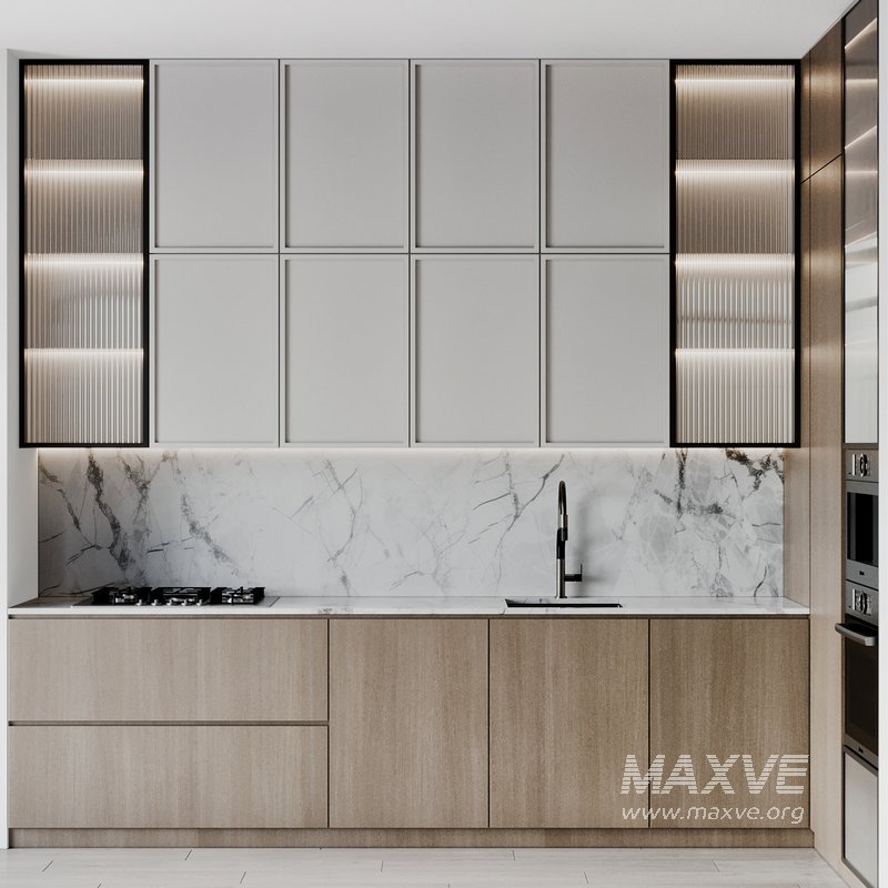 kitchen 112 - Image 1