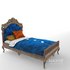 Venedik Bed - Thumbnail 1