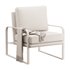 Lavish Ergonomic Arm Chair - Thumbnail 14