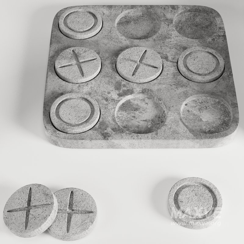 Decorative set 9 - Image 4