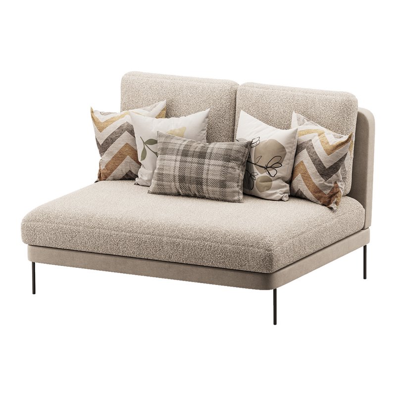 Kabu Central module - Image 13