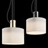 Estiluz Cyls Pendant Lamp1 - Thumbnail 1