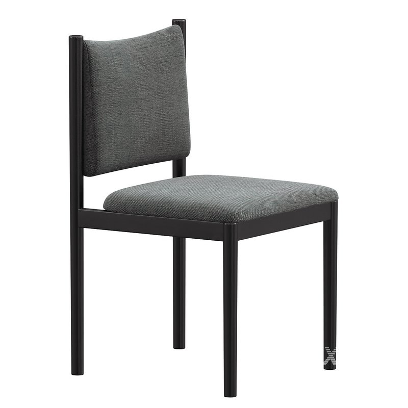 Rowan Dining Chair WestElm - Image 1